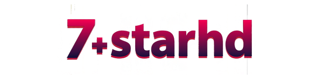 7starhd